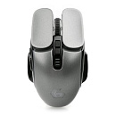 Мышь игровая Gembird MGW-500 серый