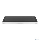 Сенсорный контроллер/ Logitech Tap IP-White