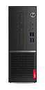 Lenovo V530s-07ICB Pen G5420, 4GB, 128Gb SSD, Intel HD, DVD±RW, No Wi-Fi, USB KB&Mouse, Win 10Pro, 1YR OnSite