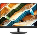 Монитор LCD 25" T25M-10 61DCRAT1EU LENOVO