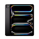 Планшет IPAD PRO 11" 1TB WIFI NANO SP. BLACK MWR63LL/A APPLE