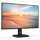 Монитор LCD 23,8" 16:9 1920х1080(FHD) IPS, nonGLARE, 100 Hz, 250 cd/m2, H178°/V178°, 1300:1, 16.7M, 4ms, VGA, HDMI, Tilt, Speakers, 2Y, Black