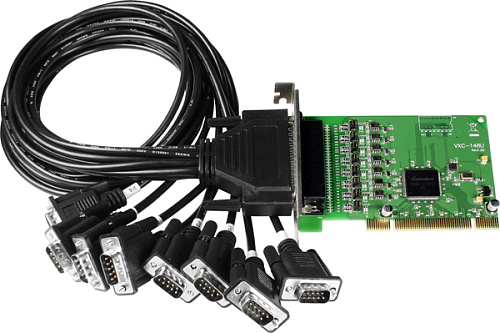 VXC-148U