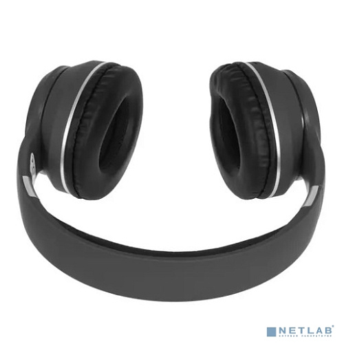 Defender FreeMotion B571 серый, LED, Bluetooth