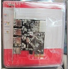 ORIENT VA-3U4PE RTL {PCI Express card USB 3.0 4 порта}