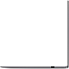 Ноутбук Huawei MateBook 14 Intel Core Ultra 7 155H/32Gb/SSD1Tb/14.2"/OLED/WQXGA+/2880x1920/120Hz/NoOS/Space Gray/1.3kg (53014MTW)