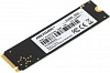 Накопитель SSD Hikvision PCIe 3.0 x4 2TB HS-SSD-E3000/2048G HS-SSD-E3000/2048G Hiksemi M.2 2280