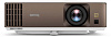 Проектор Benq W1800 DLP 2000Lm LS (3840x2160) 10000:1 ресурс лампы:4000часов 2xHDMI 3.1кг