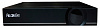 Видеорегистратор Falcon Eye FE-MHD1108