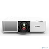 Epson EB-L630U [V11HA26040] Лазерный проектор