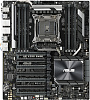 Материнская плата ASUS Материнская плата/ WS X299 SAGE