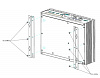eBOX671-521-FL-DC-6GbE