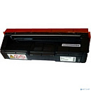 Ricoh 406482/407635 Картридж тип SP C310HE, Yellow Aficio SP C242SF/C242DN