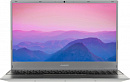 Ноутбук Digma EVE 15 C423 Ryzen 3 3200U 16Gb SSD512Gb AMD Radeon Vega 3 15.6" IPS FHD (1920x1080) Windows 11 Professional Multi Language 64 grey space