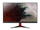 Монитор Acer VG271Zbmiipx 27'', 16:9, IPS, FHD, 0,5/1ms, 400cd, 280Hz, HDMI, DP, SPK