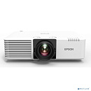 Epson EB-L630U [V11HA26040] Лазерный проектор