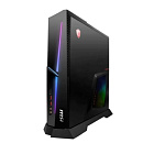MSI Trident AS 13NUC5-618XRU [9S6-B92431-618] Black {i5 13400F/16Gb/SSD1Tb /RTX4060 8Gb/noOS}