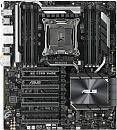 Материнская плата ASUS Материнская плата/ WS X299 SAGE