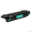 Avision 015-0289-21 Фотобарабан для Avision AM7630i/AM7640i/AM5630i/AM5640i, 150000 стр