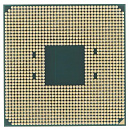 CPU AMD Ryzen 7 5700X3D BOX (100-100001503WOZ) {Base 3,00GHz, Turbo 4,10GHz, Without Graphics, TDP 105W, w/o fan, AM4}