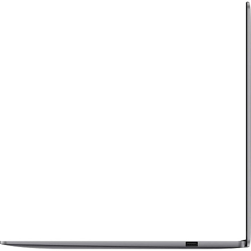 Ноутбук Huawei MateBook 14 Intel Core Ultra 7 155H/32Gb/SSD1Tb/14.2"/OLED/WQXGA+/2880x1920/120Hz/NoOS/Space Gray/1.3kg (53014MTW)