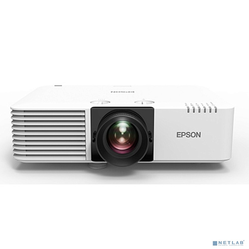 Epson EB-L630U [V11HA26040] Лазерный проектор