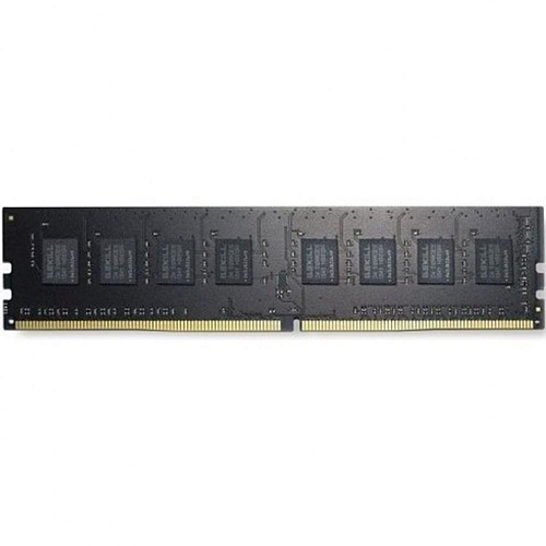 Модуль памяти AMD Radeon™ R7 Performance Series R748G2133U2S-U 8GB DDR4 2133 DIMM Non-ECC, CL15, 1.2V, Retail (181739)