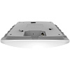 Точка доступа TP-Link Точка доступа/ V5 AC1350 MU-MIMO Gb Ceiling Mount Access Point, 802.11a/b/g/n/ac wave 2, 802.3af Standard PoE and Passive PoE (Passive POE Adapter