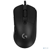 910-005636 Logitech Mouse G403 HERO Gaming USB