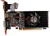 Видеокарта PCIE16 GT1030 2GB GDDR5 AF1030-2048D5L3 AFOX