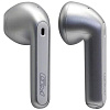 Edifier GM5 Silver