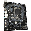 Материнская плата H510M H