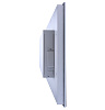 GOT3217WL-845-PCT-J-US