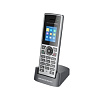 трубка ip dect dp722