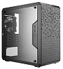 Cooler Master MasterBox Q300L mATX Black