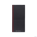 ГРАВИТОН Д51И (199568) i5-11400/1x16GB/1xSSD512GB/FP_2xUSB2.0/450W/K+M/NoOS/Реестр МПТ