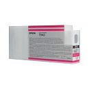 EPSON C13T596300 SP 7900 / 9900  : Vivid Magenta 350 ml (LFP)