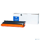NV Print TN-423M Тонер-картридж для для Brother HL-L8260/MFC-L8690/DCP-L8410 (4000k), Magenta