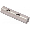 Iek UGTY10-002-02 Гильза ГМЛ-2,5 медная луженая соединительная IEK