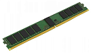 Kingston Server Premier DDR4 16GB RDIMM 3200MHz ECC Registered VLP (very low profile) 1Rx8, 1.2V (Micron E Rambus), 1 year