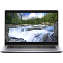 Ноутбук DELL LATITUDE 5310 Dell Latitude 5310 13.3"FullHD WVA Antiglare 300nits/Intel Core i5 10210U(1.6Ghz)/8GB/SSD 512GB/UHD Graphics 620/RGB Cam