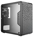 Cooler Master MasterBox Q300L mATX Black