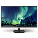 31,5" Philips 327E8QJAB 1920x1080 60Гц IPS W-LED 16:9 4ms(GtG) VGA HDMI DP 50M:1 1200:1 178/178 250cd Tilt Speakers Black