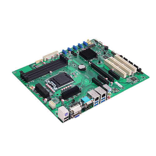 IMB502VHGGA-Q170