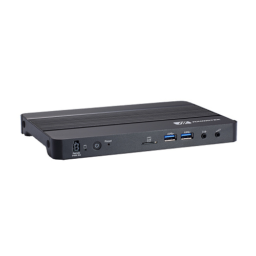 DSP300-N4200-EEU