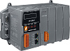iP-8441 CR