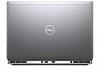 Ноутбук Dell Precision 7550 Core i9 10885H 16Gb SSD512Gb NVIDIA Quadro RTX 3000 6Gb 15.6" WVA FHD (1920x1080) Windows 10 Professional 64 grey WiFi BT