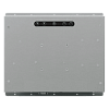 R12L600-OFM2/GS