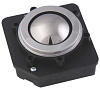 TKH-TB50LF10-PS/2-USB (XH14904)