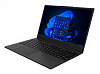 Ноутбук IRU Калибр 15TLG Core i5 1155G7 16Gb SSD512Gb Intel UHD Graphics G7 15.6" IPS FHD (1920x1080) Windows 11 trial (для ознакомления) black WiFi B